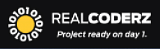RealCoderZ